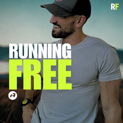 Running Free:Altum Media