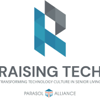Raising Tech, powered by Parasol Alliance - Parasol Alliance