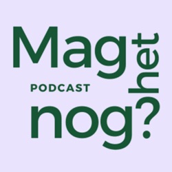 Introductie