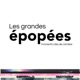 Les Grandes Epopées