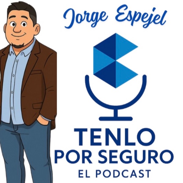 TENLO POR SEGURO