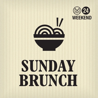 Sunday Brunch Sunday Brunch