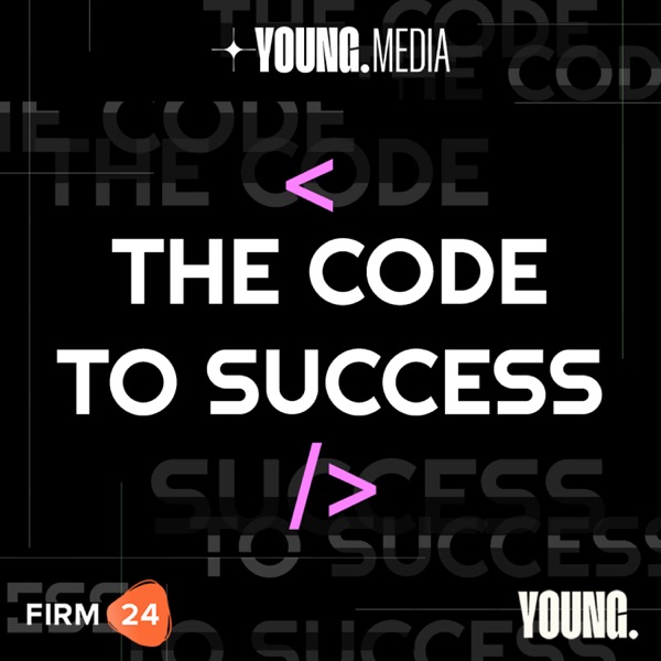 The Code To Success