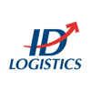 Faire vivre l'innovation logistique - ID Logistics & Voxlog