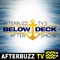 The Below Deck After Show Podcast