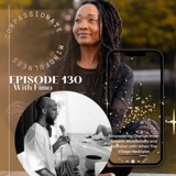 Episode 130 ~ Empowering Change: Inner Growth, Mindfulness and Intention with When The Village Meditates