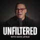 Unfiltered With Dave Letele