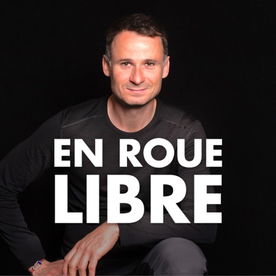En Roue Libre Podcast 🚲 En Roue Libre Podcast 🚲