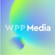 Media Intelligence