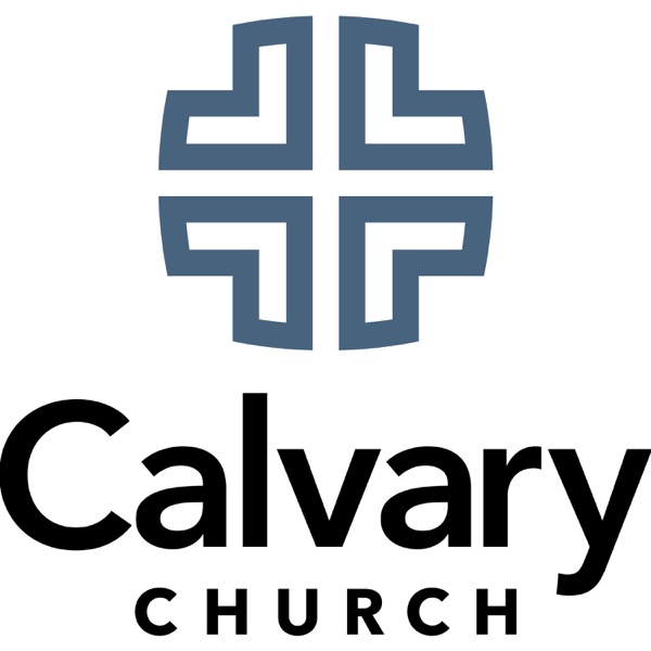 Calvary Church, Moorhead MN