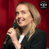 My Old Ass with Megan Park and Siân Heder (Ep. 491)