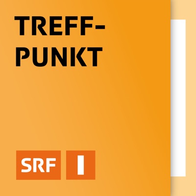 Treffpunkt