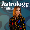 Astrology with Alice - Alice Bell