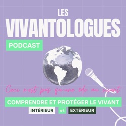 EP #4 Découvrir les relations qui changent le monde avec Nicolas MILLET, Hypnothérapeute