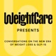 The WeightCare Podcast