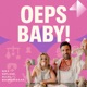 Oeps Baby!