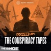 Cover Up: The Conspiracy Tapes