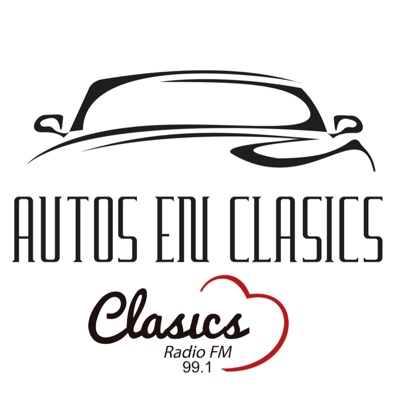 Autos en Clasics Autos en Clasics