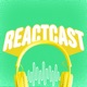ReactCAST