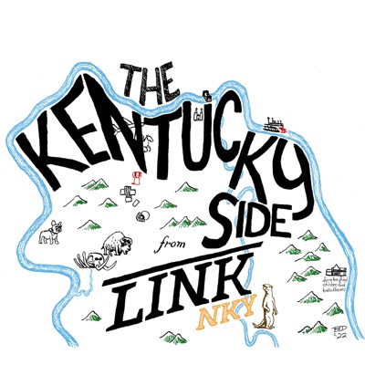 The Kentucky Side from LINK nky