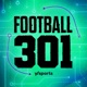 Our BIGGEST post-free agency questions: Vikings, Giants, 49ers & more!