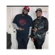 THE SPARK IT UP PODCAST 