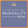Musicality Now - Musical U
