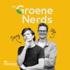 De Groene Nerds