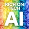 Rich On Tech AI