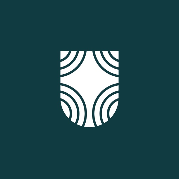 Artwork for River City Church