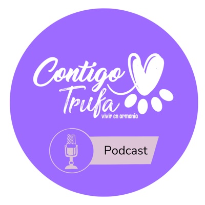 Contigo Trufa Contigo Trufa