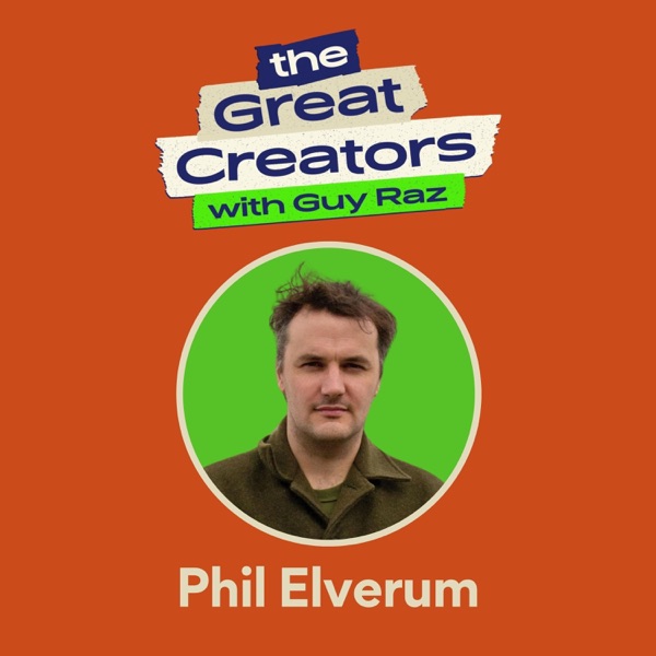 Indie Icon Phil Elverum on Capturing His Life Story in Song photo