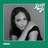 Oscar Nominations with Christina Milian