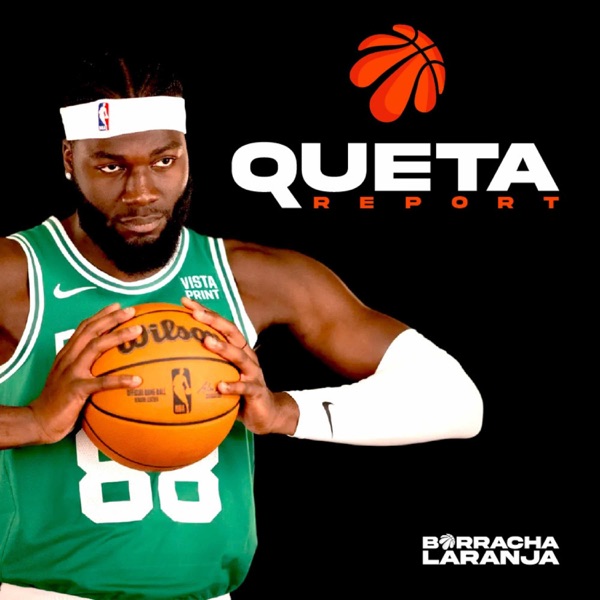 Queta Report