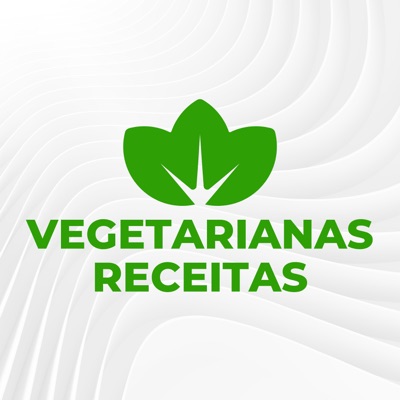 Vegetarianas Receitas