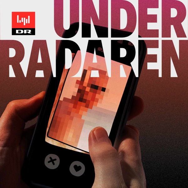 2:3 - Et farligt match: Overarmene - Under Radaren