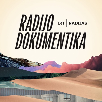 Radijo dokumentika Radijo dokumentika