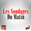 Les Sondages Du Matin - NRJ France