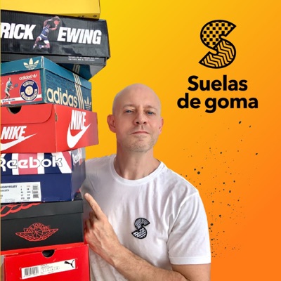 Suelas de goma Suelas de goma