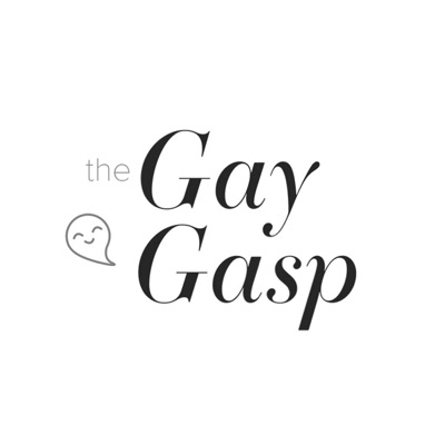 The Gay Gasp