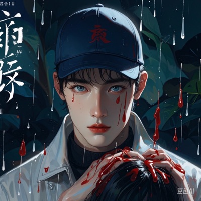 三倍挚爱|当伴娘她的生活完全失控|噩梦之下隐藏的秘