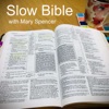 Slow Bible