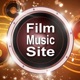 FilmMusicSite.com: Composer Talk