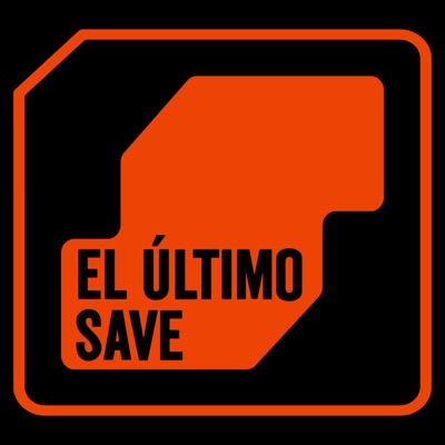 El Ultimo Save El Ultimo Save