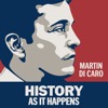 History As It Happens