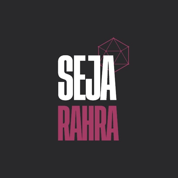 Podcast Seja Rahra