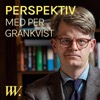Perspektiv - allmänbildning du har nytta av.