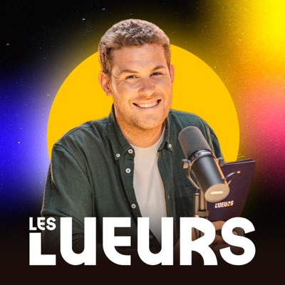 Les Lueurs Les Lueurs