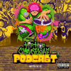 The Hip Hop Cloverleaf Podcast - EC