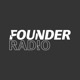 Kim Durand of Cheaf on moving from Europe to Asia to Latin America, Finding Product Market Fit, Stress, Self-Improvement and Next Steps